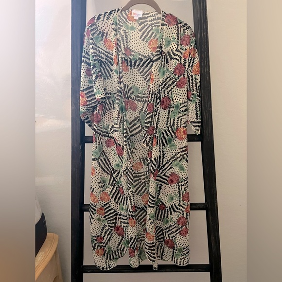 Karen Brooks tweet media