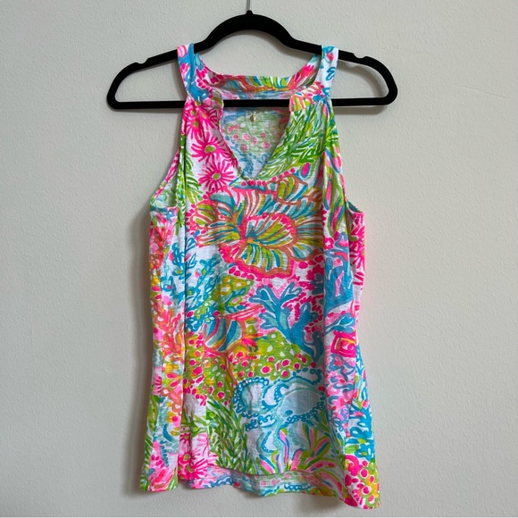 ReBoundTrading's tweet photo. So good I had to share! Check out all the items I'm loving on @Poshmarkapp from @MailersM #poshmark #fashion #style #shopmycloset #lillypulitzer #bananarepublic #mailersandmore: https://t.co/73nAvWrzR6 https://t.co/H9bFgHx2xa