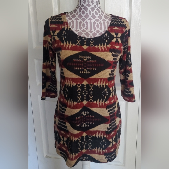 Karen Brooks tweet media