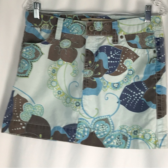 77suzyc's tweet photo. So good I had to share! Check out all the items I'm loving on @Poshmarkapp from @TheModMarketInc @popityourway #poshmark #fashion #style #shopmycloset #giannibini #none #gap: https://t.co/KZO5TnxjHH https://t.co/ID0JnDel4u