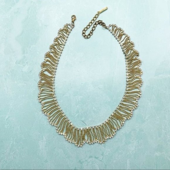 brandee_3's tweet photo. So good I had to share! Check out all the items I'm loving on @Poshmarkapp #poshmark #fashion #style #shopmycloset #everlane #unionbay #saksfifthavenue: https://t.co/Iio28qChCK https://t.co/UCbc5DIlFh