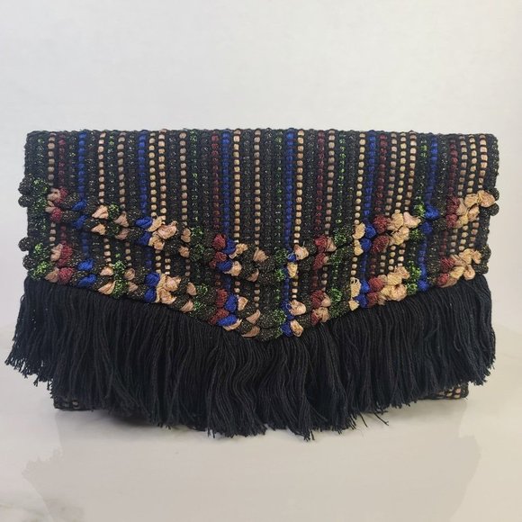beautifuluplus's tweet photo. So good I had to share! Check out all the items I'm loving on @Poshmarkapp #poshmark #fashion #style #shopmycloset #kipling #stelladot #nike: https://t.co/18KlToKmJN https://t.co/9WIJaqvg52