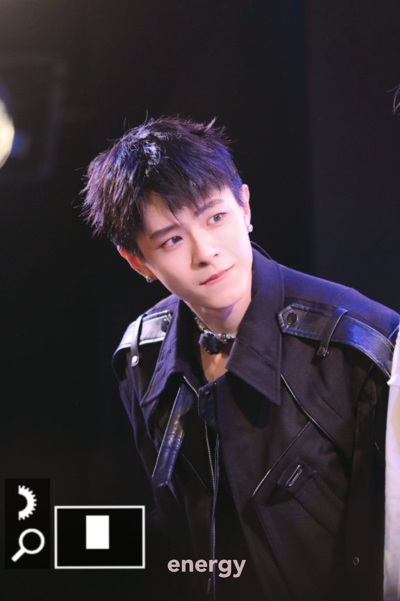 230716 ME PLUS YOU 팬미팅
너무 귀여워🥹🥹🩷🩷

#XuanHao #宣淏 #쉬안하오 
#シュエンハオ
#보이즈플래닛 #BoysPlanet