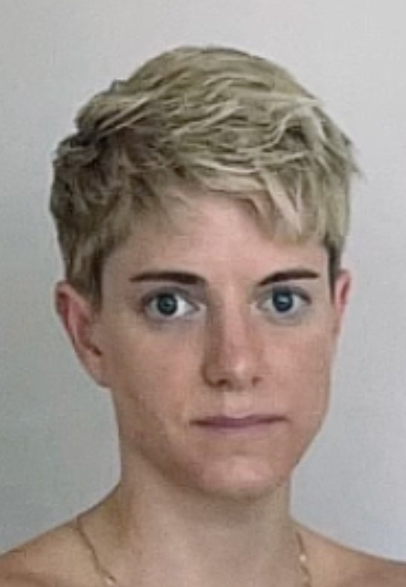 gender is harmful tweet media