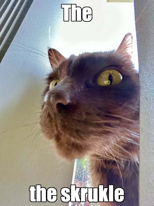 CesarPlushiEe's tweet photo. 😨 these https://t.co/eG4HuM0jEW