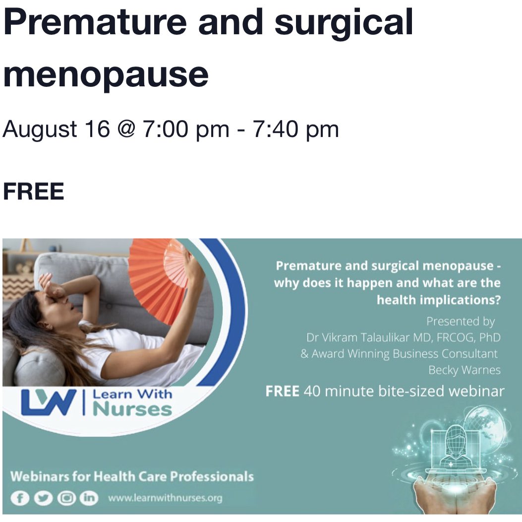 Vikram Sinai Talaulikar tweet media