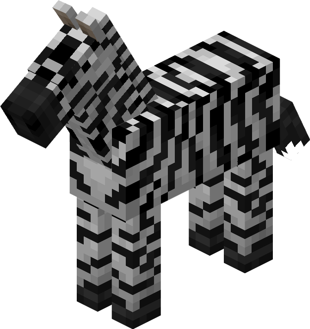 Bean Plus (@BeanPlusMC) / Posts / X