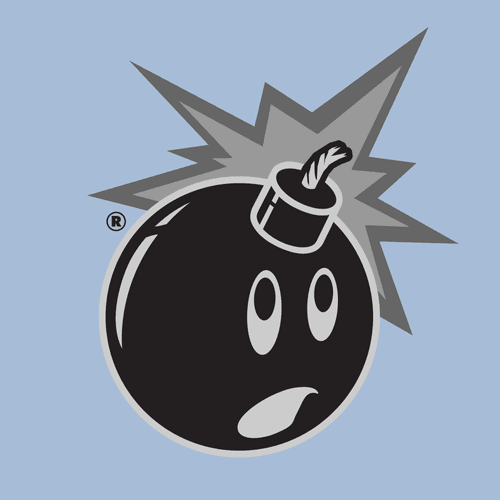 Adam Bomb Bot tweet media