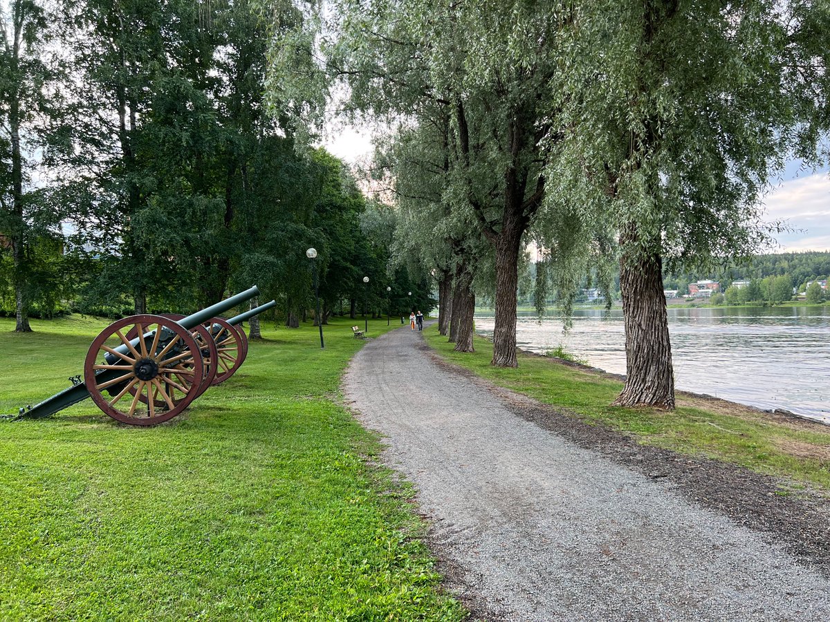 furq4ns's tweet photo. #Hämeenlinna #museomilitaria @thisisFINLAND @DiscoverFinland @earthcurated https://t.co/2fHt4eBsoq
