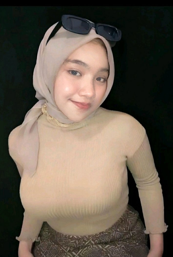 Shasha_aaaaa's tweet photo. https://t.co/PZlNUnMP3J