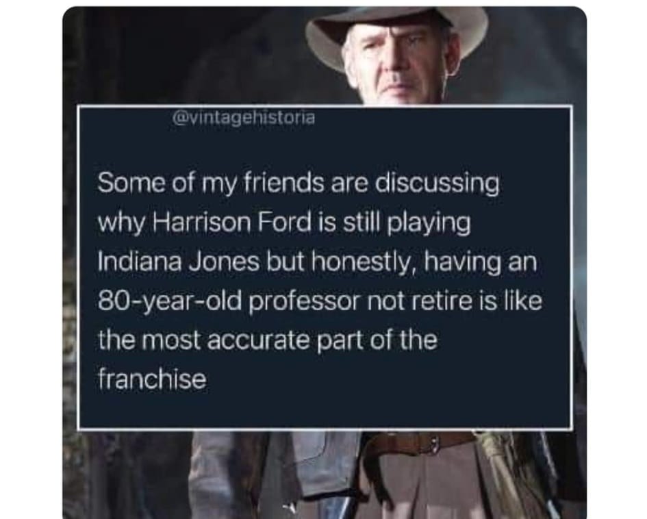 yup.