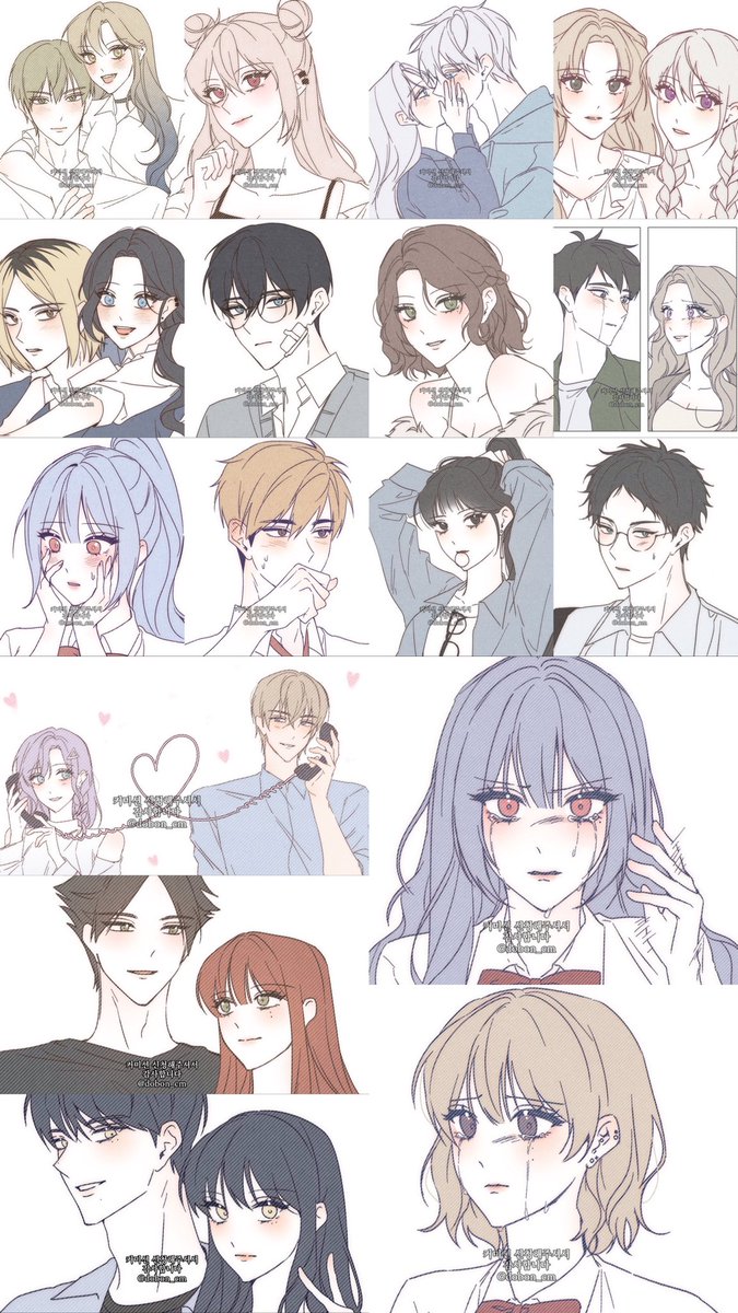 dobon_cm's tweet photo. #커미션 #상시커미션 #Commission 
[RT❤️]
일정금액 달성 시 RT추첨 한분 원하시는 타입 그려드립니다! 

상시 커미션 받습니다! 추후에 슬롯제로 변경 예정입니다 자세한 사항은 포스타입 확인해주세요 😘 신청은 디엠이나 오픈채팅으로 부탁드립니다! 
https://t.co/lOKteRSxwp https://t.co/nJynQO1RHX
