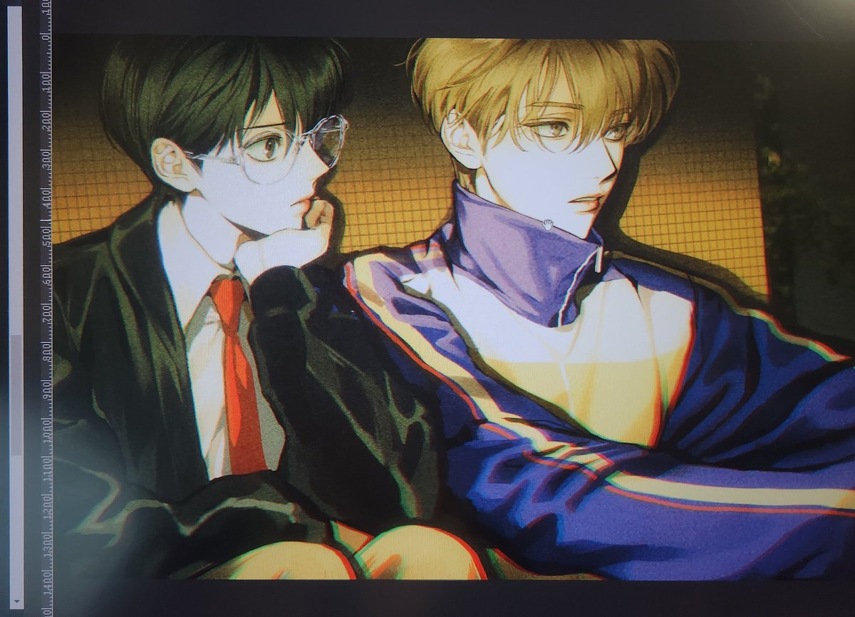 🌿🍞 (@m_m_0103) on Twitter photo 