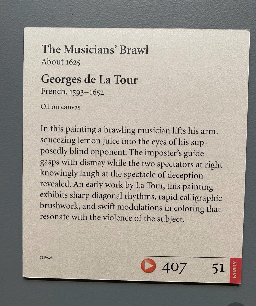 They Might Be Giants tweet media