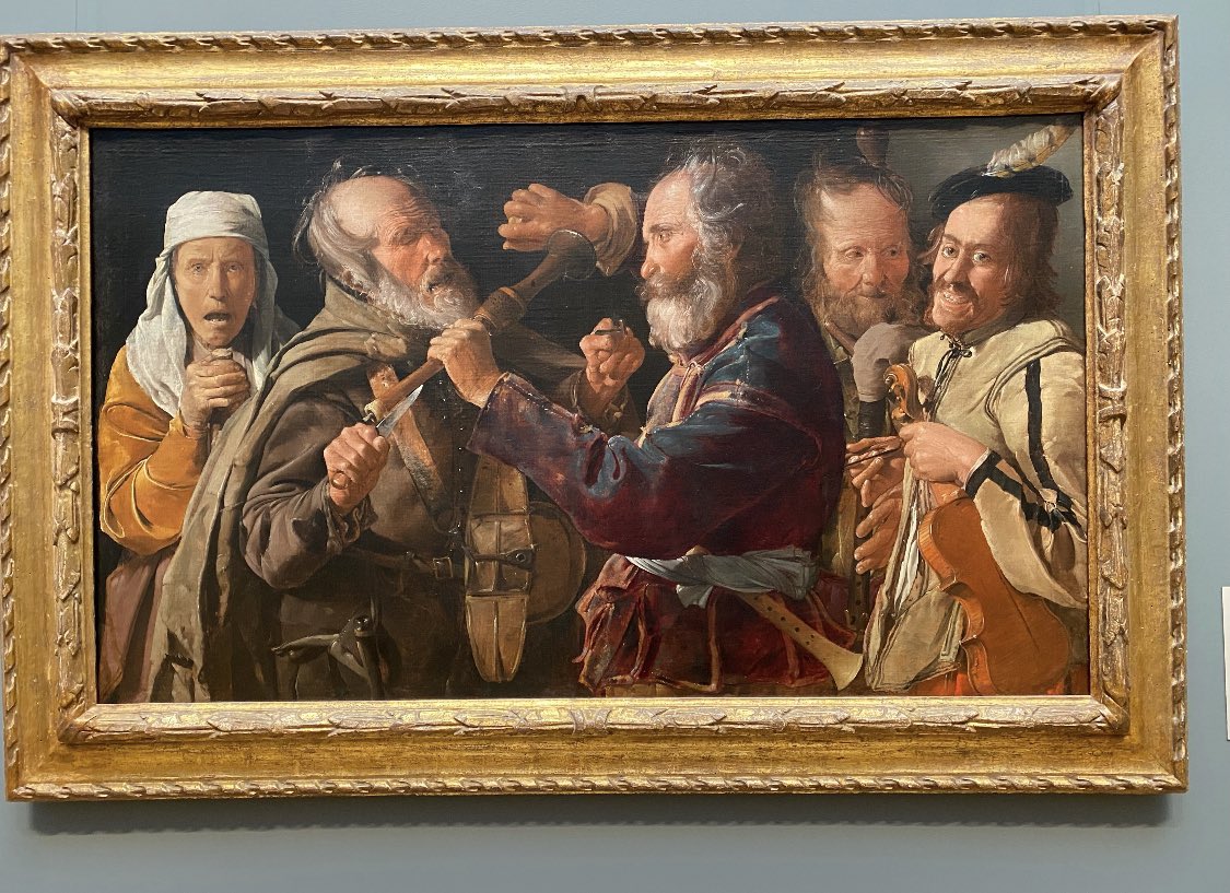 They Might Be Giants tweet media