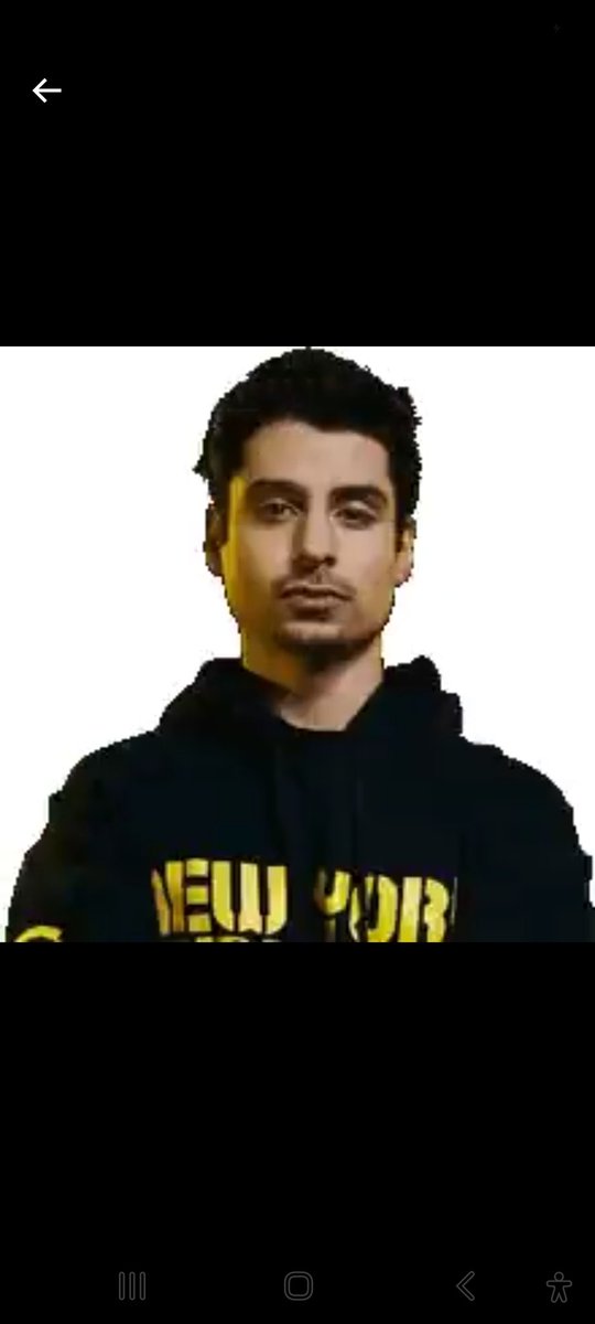 Qwikside's tweet photo. @PicturesFoIder @ZooMaa tf man https://t.co/gvaOi4KrRv