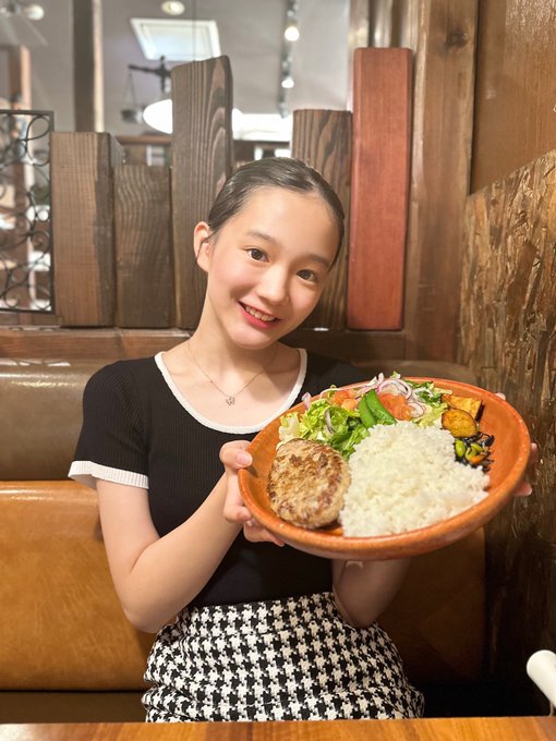 Twitterのコスプレ画像33