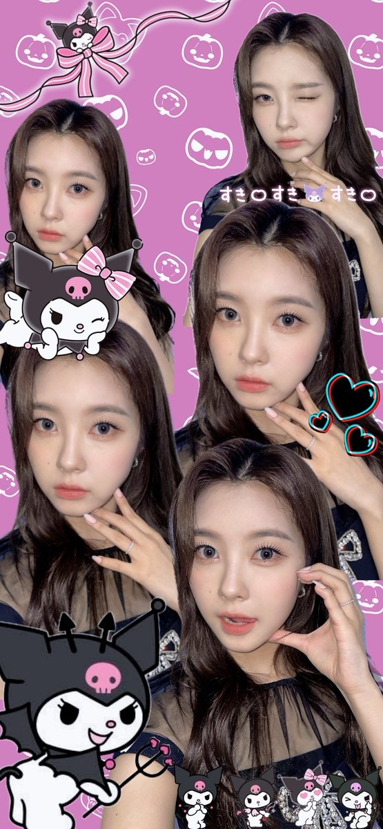games_mostly's tweet photo. #김다연 #DAYEON
#Kep1er lockscreen wallpaper→🔥🔥 #picture #wallpaper #FeeliingBullish #future #XRP  
Original: kwangyalocksk https://t.co/oIIUI3MV8g