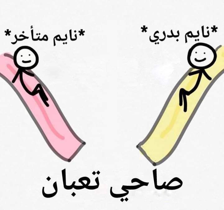 Egyptianmemees's tweet photo. My life: https://t.co/4MBca0tQL5