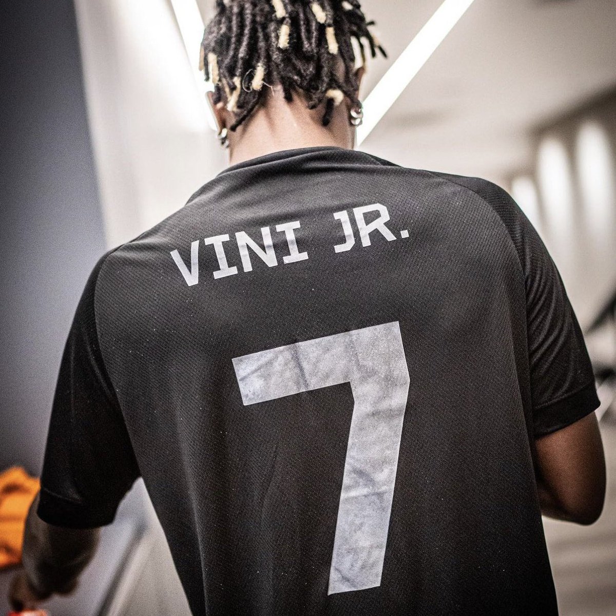 don_luemba's tweet photo. #NouvellePhotoDeProfil https://t.co/mg8o40y6E5