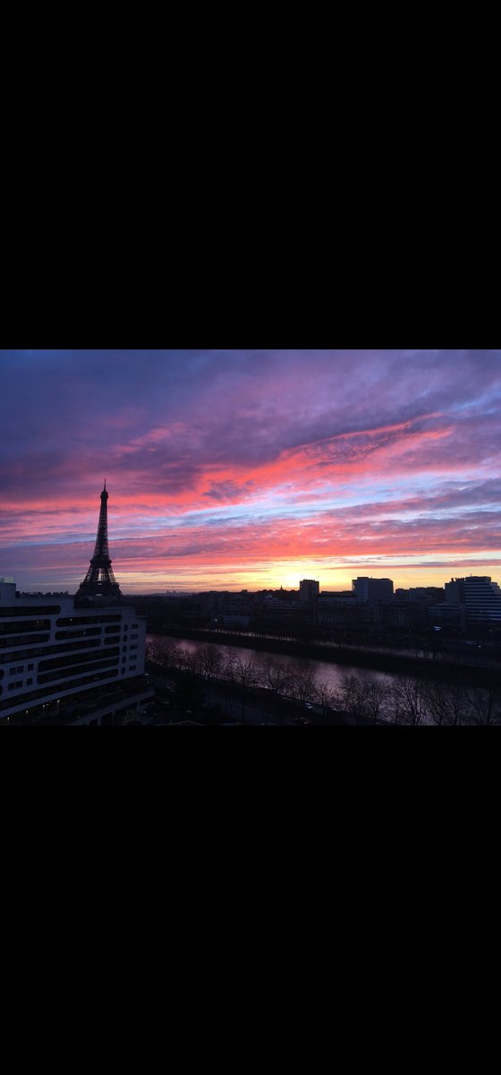 Cdrik Ruiz tweet media