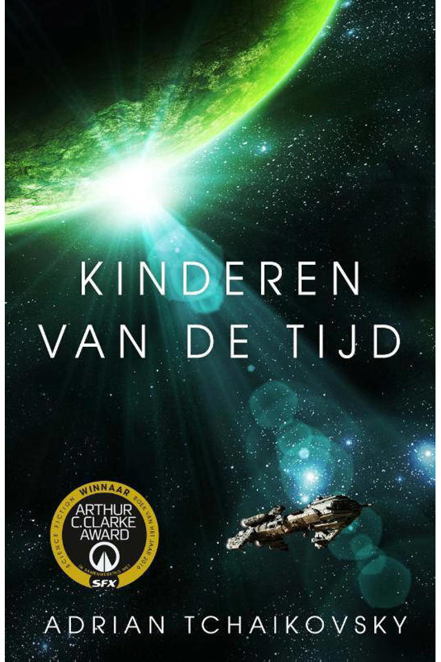 Hans de Clercq tweet media