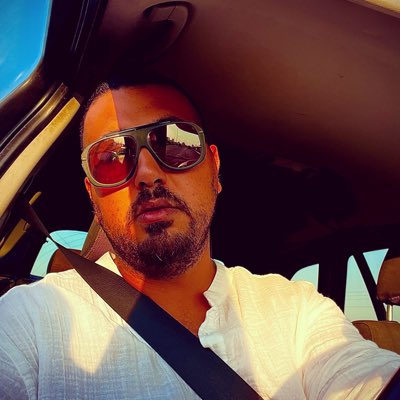 KUSETHASAN's tweet photo. #YeniProfilResmi https://t.co/6vIhv1nGEj