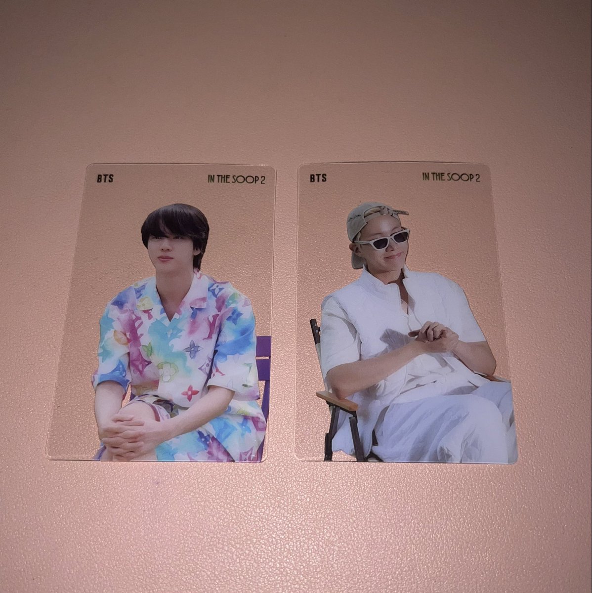 _vantae_7's tweet photo. LFB WTS PH

butter POB - 220/ea
ITS PC - 120/ea
jungkook proof POB - 150
suga keyring - 350

gcash/BDO
GGX/SCO

dm to order 🫶🏻

tags bts seokjin taehyung v jungkook kookie https://t.co/YSH9X2fN9N