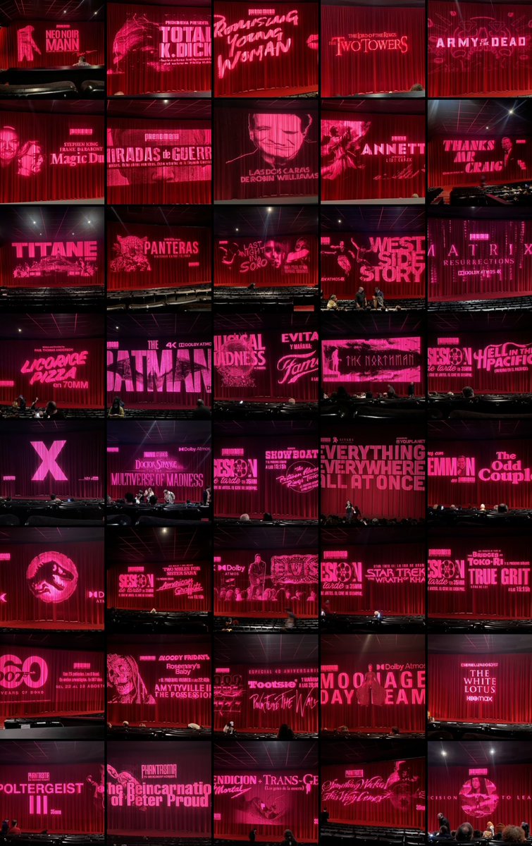 Asterans 🌺 tweet media