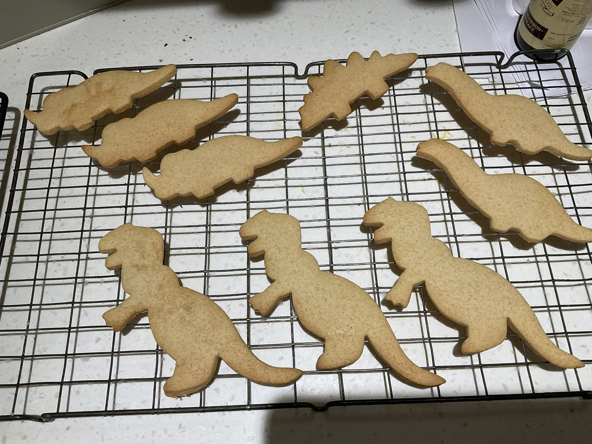 Ella Beard tweet media