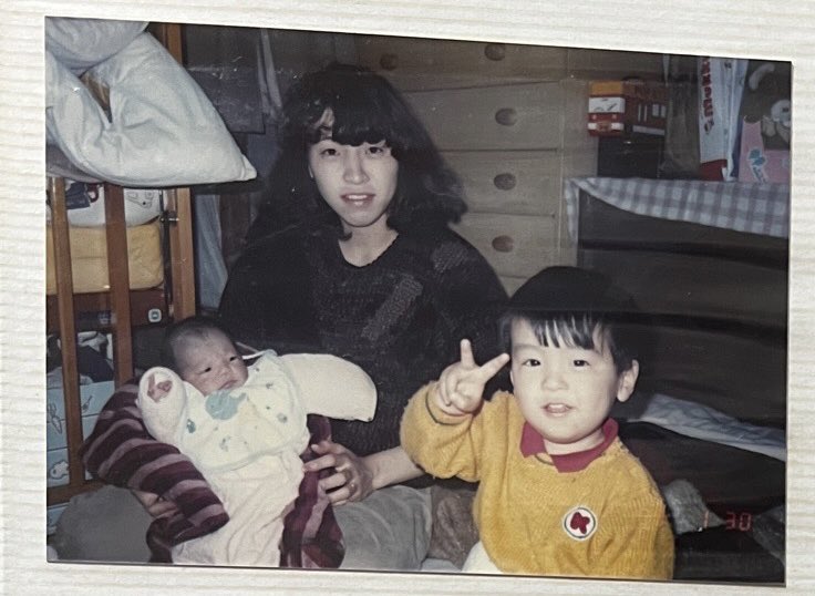 さばお @日本氣がきく協会理事 tweet media