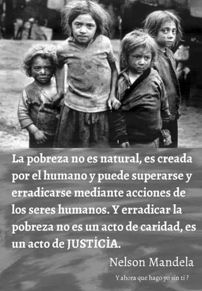 Dar el Salto (@su_zapato) on Twitter photo Vivir sin fabricar ni consumir nada que provoque empobrecimiento de otros o de la tierra.
#VidaSublimeRadio3
<a href="/verdejomar/">Mar Verdejo Coto</a> <a href="/MamenPg_/">#ConLasPersonasRefugiadas⛺☮️🕊</a> @salva_perello <a href="/BosqueHabitado/">El Bosque Habitado</a> <a href="/alcanduerca/">Raúl de Tapia Martin</a> <a href="/joaquinaraujo/">Joaquín Araujo</a>
<a href="/JorgeRiechmann/">Jorge Riechmann</a> <a href="/MediavillaMarga/">Marga Mediavilla</a> Vivir sin fabricar ni consumir nada que provoque empobrecimiento de otros o de la tierra.
#VidaSublimeRadio3
<a href="/verdejomar/">Mar Verdejo Coto</a> <a href="/MamenPg_/">#ConLasPersonasRefugiadas⛺☮️🕊</a> @salva_perello <a href="/BosqueHabitado/">El Bosque Habitado</a> <a href="/alcanduerca/">Raúl de Tapia Martin</a> <a href="/joaquinaraujo/">Joaquín Araujo</a>
<a href="/JorgeRiechmann/">Jorge Riechmann</a> <a href="/MediavillaMarga/">Marga Mediavilla</a>