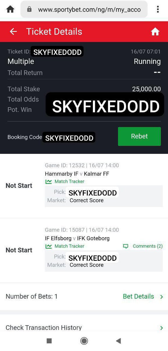 TO MESSAGE ME AND PAY FOR THE FIXED TICKET

 #KingpynSF #SEVENbyJUNGKOOK #SISMO #TriplemaniaXXXI #TDF2023          #BLACKPINKStadeDeFrance #MajorLeagueCricket Nigerians #WizkidAt33 Declan Rice  Henry Big Wiz #Aguero #hypoexpressyourimmaculate  Cuppy #mysoupsfirstchoice