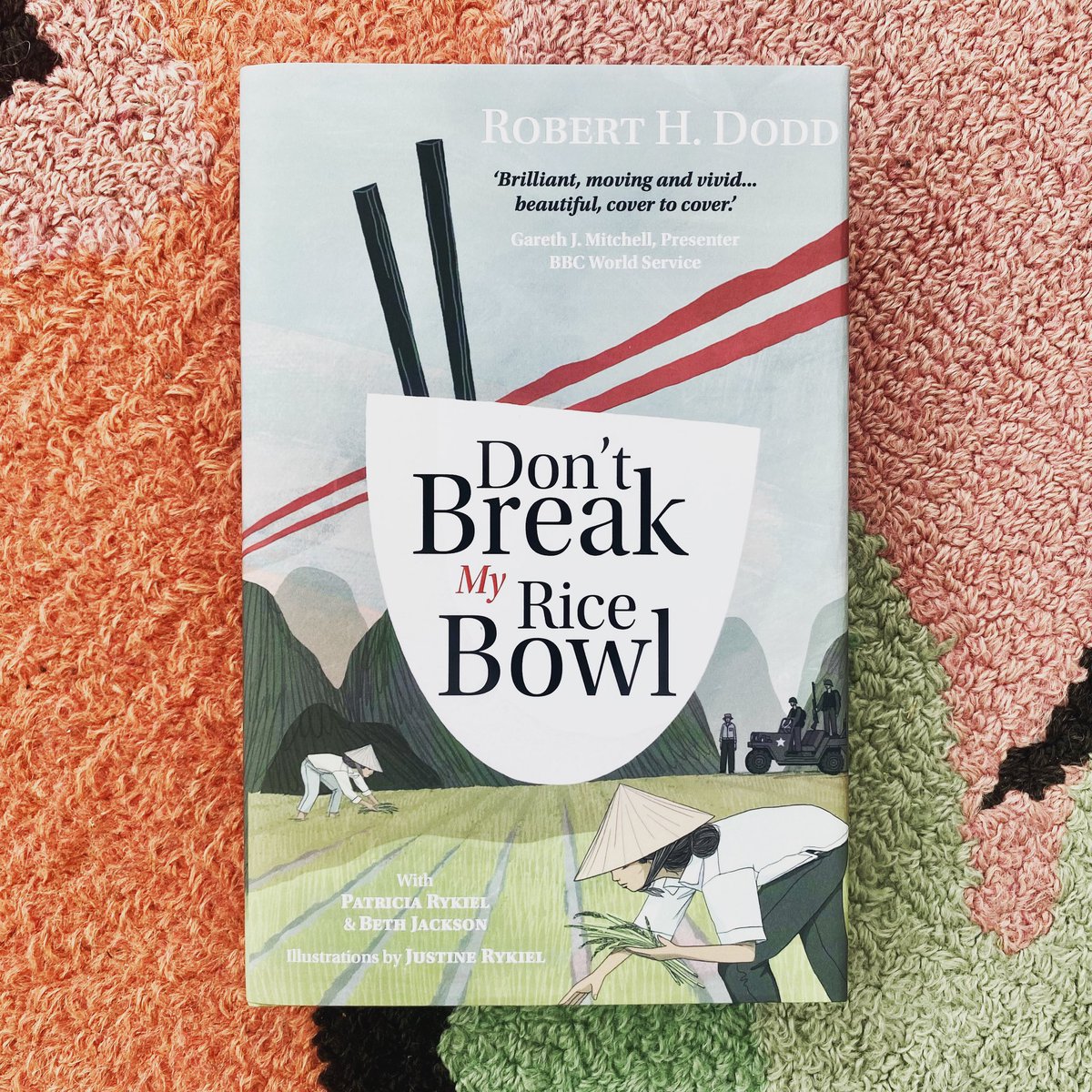 Patricia Rykiel 💗 tweet media