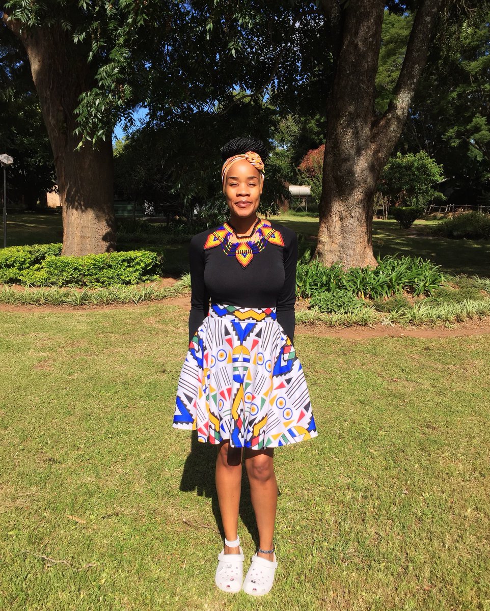 Nyemudzai tweet media