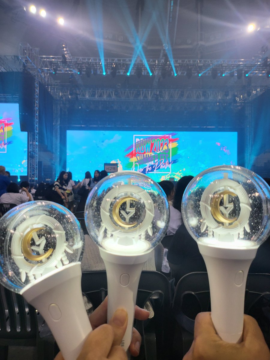 #여니왔어요 
이따봐🤍