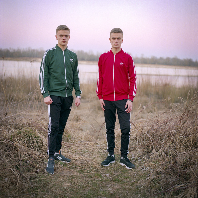 Photo-Networks Scotland tweet media