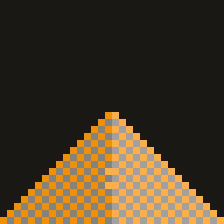 BtcPyramids's tweet photo. What's happening? 👀
#OrdinalsNFTs #UncommonSat https://t.co/E4qImmssVc