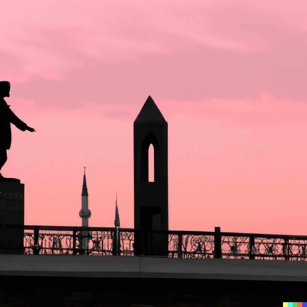 Mevcut durumu anlatan meşhur ekonomi fıkrası ile iyi pazarlarınız olsun.

Anlayanlar anlamayanlara anlatsın 🙂
👇

Bir padişah, halkının vergilere ne kadar direnebileceğini test etmek istemektedir. Bunu yapmak için vezirlerini çağırır.

Vezirler, saygılı bir şekilde padişahın