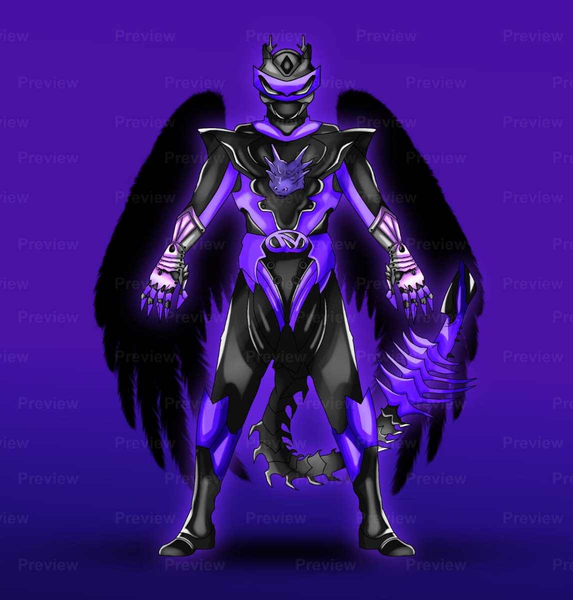 SoraCreats's tweet image. 