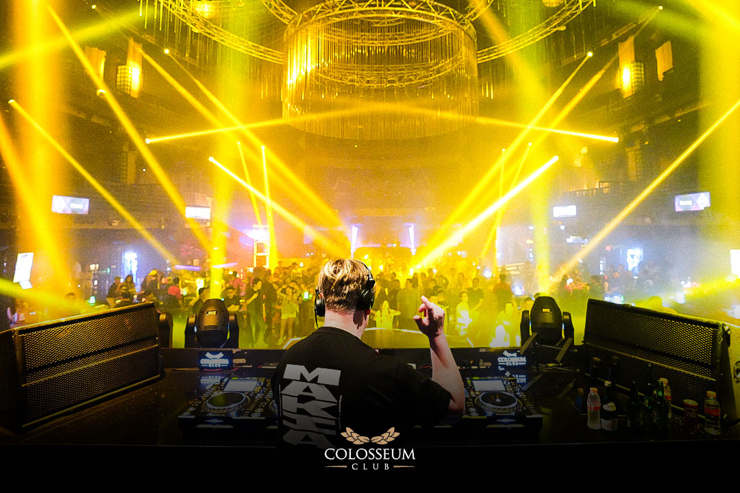 Colosseum Jakarta (@colosseumjkt) on Twitter photo More photos from 2 nights ago with <a href="/sunnylax/">Sunny Lax</a> <a href="/djoliversmith/">Oliver Smith</a> <a href="/Super8Tab/">Super8 & Tab</a> . What a night!
#ColosseumJKT #CRYSTALSTOUR More photos from 2 nights ago with <a href="/sunnylax/">Sunny Lax</a> <a href="/djoliversmith/">Oliver Smith</a> <a href="/Super8Tab/">Super8 & Tab</a> . What a night!
#ColosseumJKT #CRYSTALSTOUR