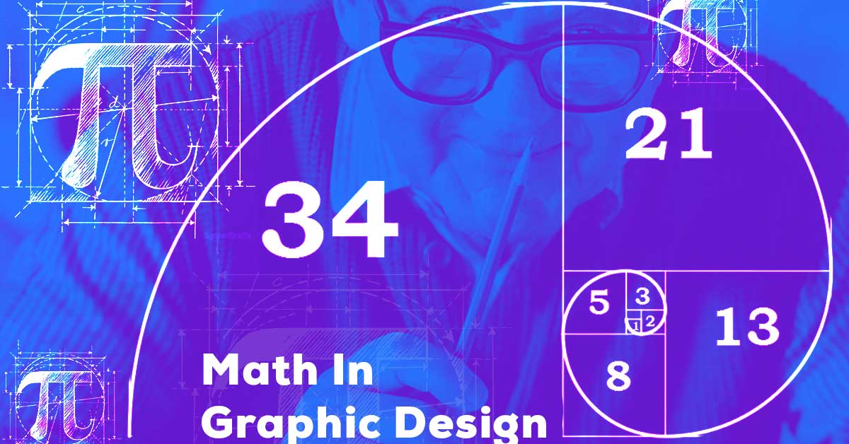 graphxhub1's tweet photo. https://t.co/JRYkoFn141 https://t.co/fbJLkl6xFv