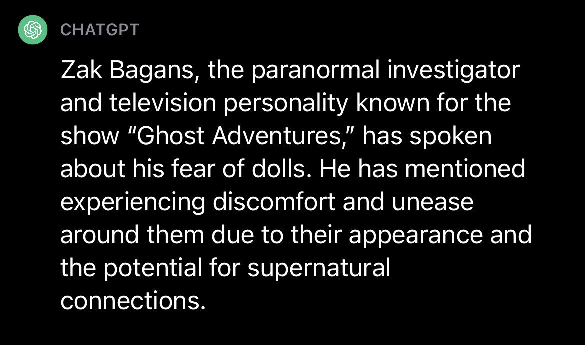 official-ghost-adventures-fans-on-twitter-i-asked-ai-chatgpt-what