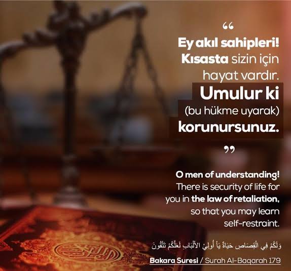 Mustafakasadar's tweet photo. Oğlumu öldürüp parçalara ayıran cani tutuklandı. Ama neye yarar?Benim dünya güzeli oğlum toprak altında çürürken bu caniyi devlet benden aldığı vergilerle besleyecek, palazladıracak Bu bir zulümdür.  
Bu cani için idam ve kısas istiyorum. Başka hiç bir ceza yüreğimi ferahlatmaz. https://t.co/DIrW2ZuQSB