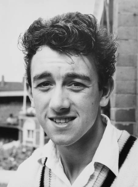 David Griffin Photography tweet media