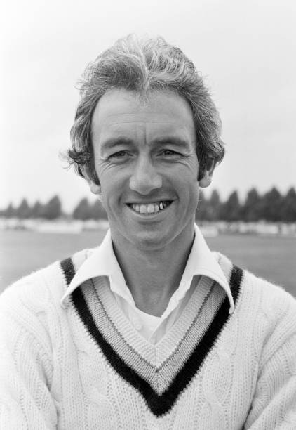 David Griffin Photography tweet media