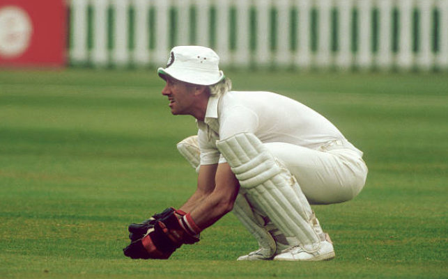 David Griffin Photography tweet media