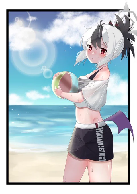 #三連休はフォロワーさんが増えるらしい