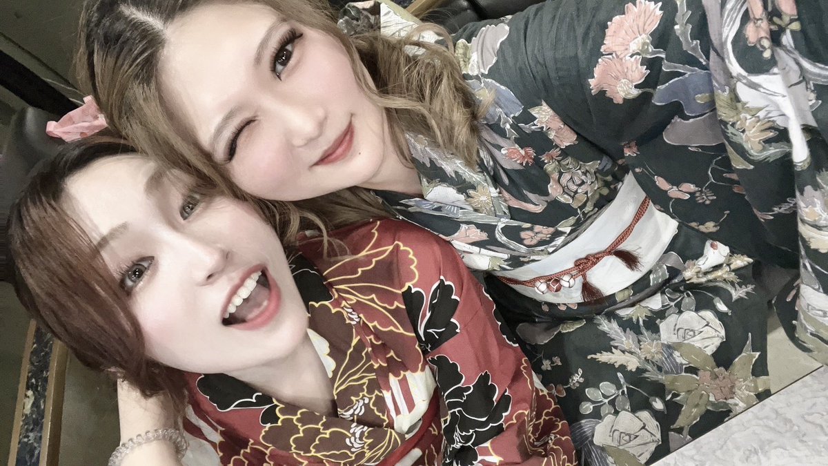 M____2101's tweet photo. いきてるよ〜 https://t.co/lQnfnWe6FF
