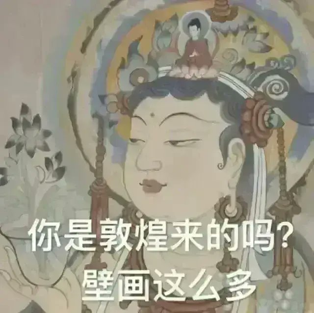 cfr0971's tweet photo. https://t.co/xQ4AZg4hqJ